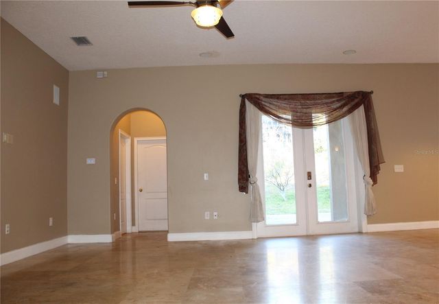 13019 SUMMERLAKE WAY, Clermont, FL 34711