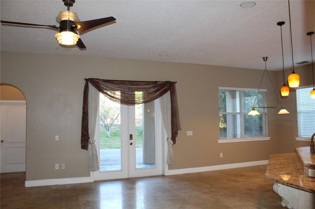 13019 SUMMERLAKE WAY, Clermont, FL 34711