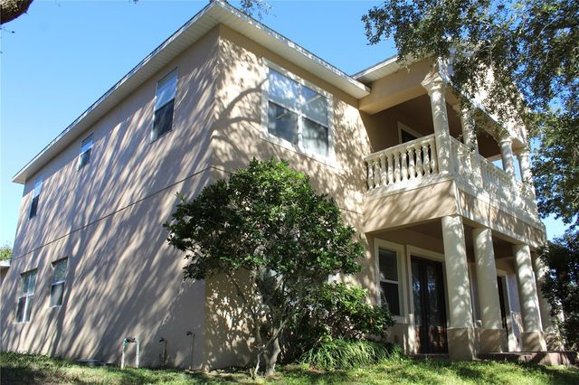 13019 SUMMERLAKE WAY, Clermont, FL 34711