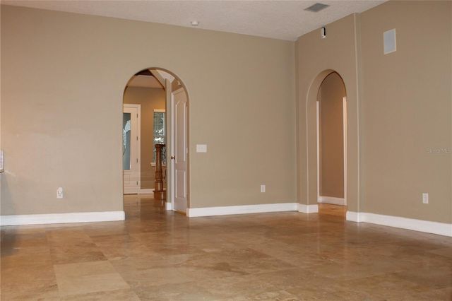 13019 SUMMERLAKE WAY, Clermont, FL 34711