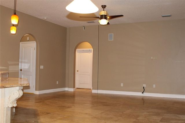 13019 SUMMERLAKE WAY, Clermont, FL 34711