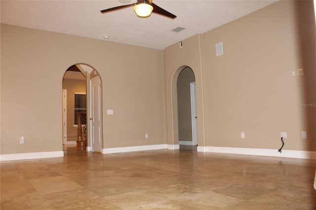 13019 SUMMERLAKE WAY, Clermont, FL 34711