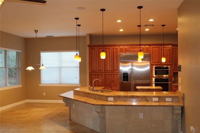 13019 SUMMERLAKE WAY, Clermont, FL 34711