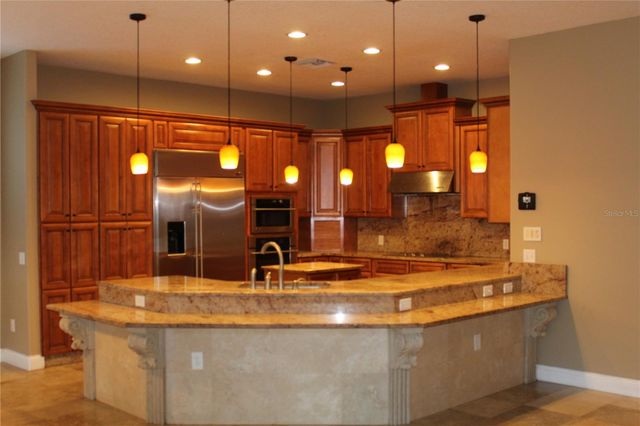 13019 SUMMERLAKE WAY, Clermont, FL 34711