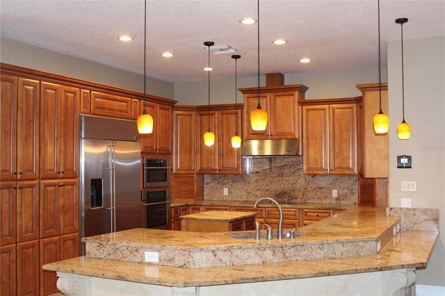 13019 SUMMERLAKE WAY, Clermont, FL 34711