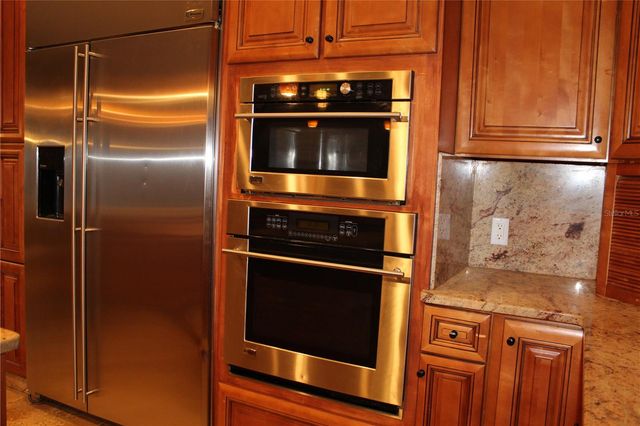 13019 SUMMERLAKE WAY, Clermont, FL 34711