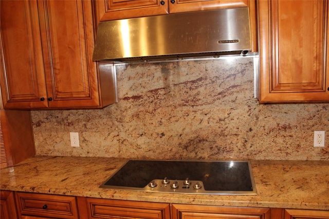 13019 SUMMERLAKE WAY, Clermont, FL 34711