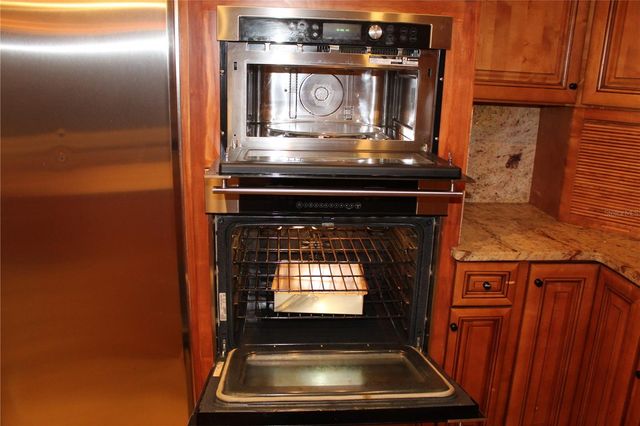 13019 SUMMERLAKE WAY, Clermont, FL 34711