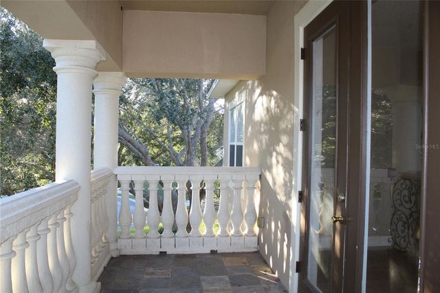 13019 SUMMERLAKE WAY, Clermont, FL 34711