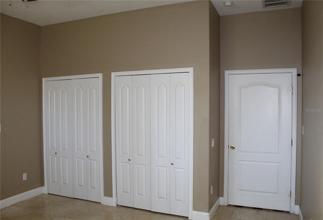 13019 SUMMERLAKE WAY, Clermont, FL 34711