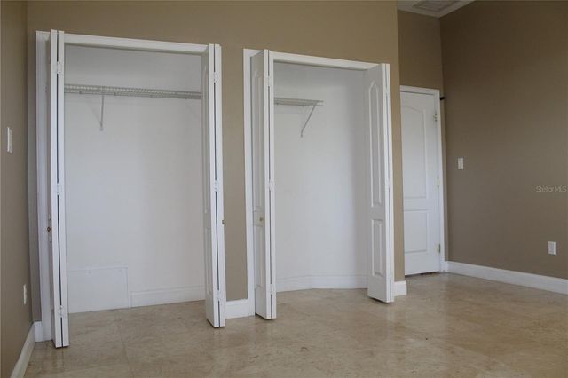 13019 SUMMERLAKE WAY, Clermont, FL 34711