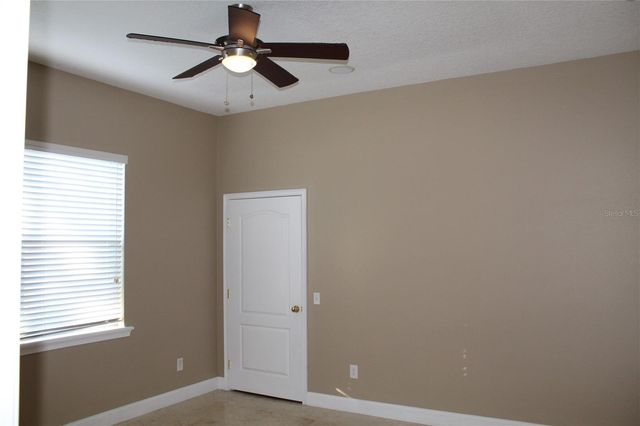 13019 SUMMERLAKE WAY, Clermont, FL 34711