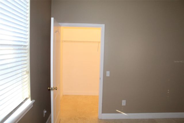 13019 SUMMERLAKE WAY, Clermont, FL 34711