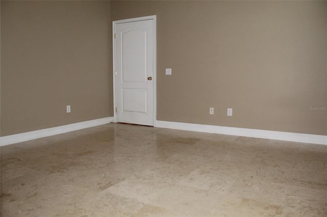 13019 SUMMERLAKE WAY, Clermont, FL 34711