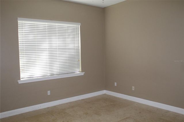 13019 SUMMERLAKE WAY, Clermont, FL 34711