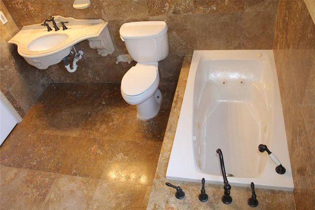 13019 SUMMERLAKE WAY, Clermont, FL 34711