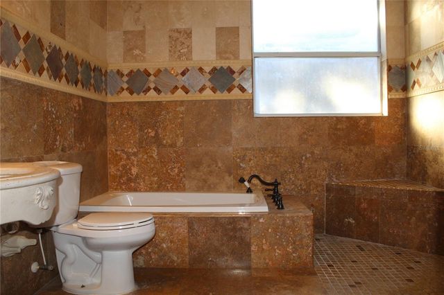 13019 SUMMERLAKE WAY, Clermont, FL 34711