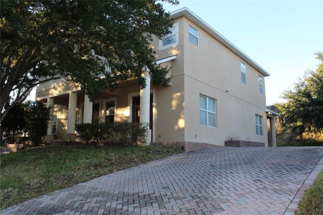 13019 SUMMERLAKE WAY, Clermont, FL 34711