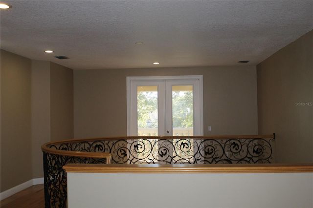 13019 SUMMERLAKE WAY, Clermont, FL 34711