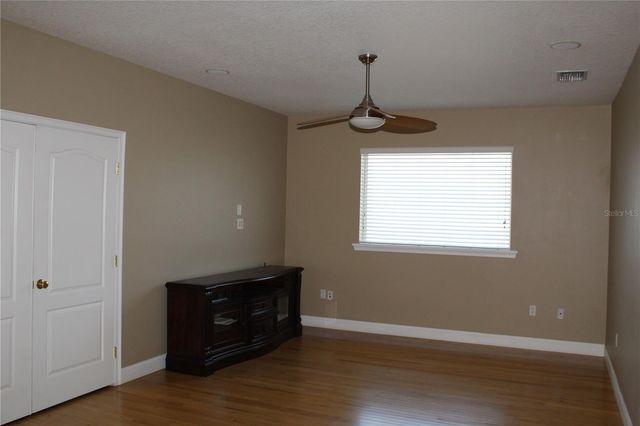 13019 SUMMERLAKE WAY, Clermont, FL 34711