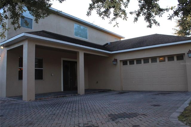 13019 SUMMERLAKE WAY, Clermont, FL 34711