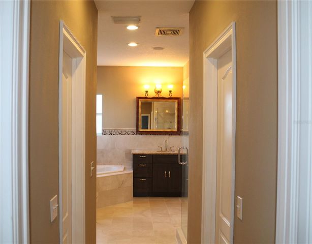 13019 SUMMERLAKE WAY, Clermont, FL 34711