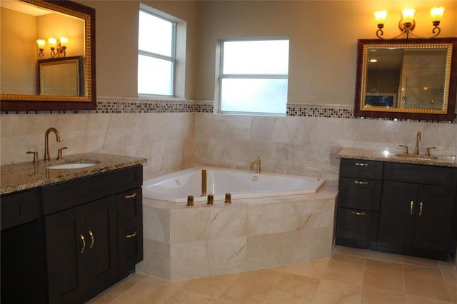 13019 SUMMERLAKE WAY, Clermont, FL 34711