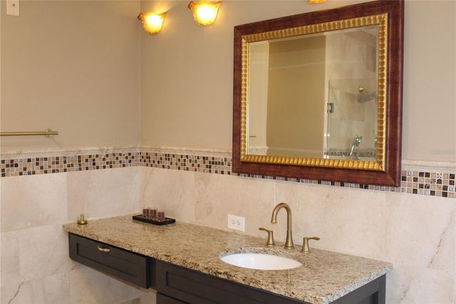 13019 SUMMERLAKE WAY, Clermont, FL 34711