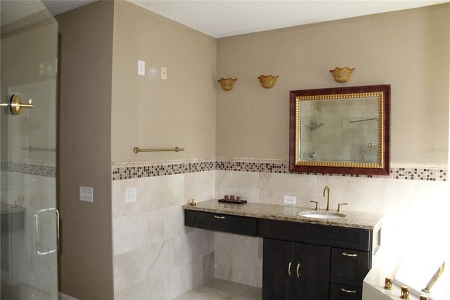 13019 SUMMERLAKE WAY, Clermont, FL 34711