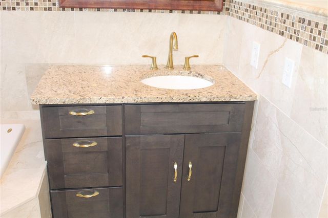 13019 SUMMERLAKE WAY, Clermont, FL 34711