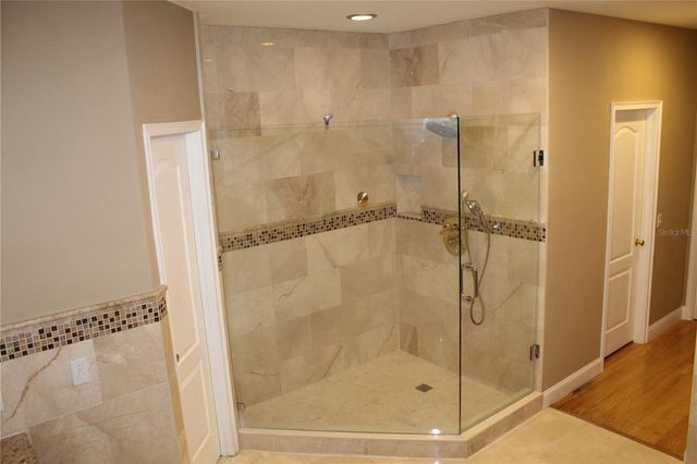 13019 SUMMERLAKE WAY, Clermont, FL 34711