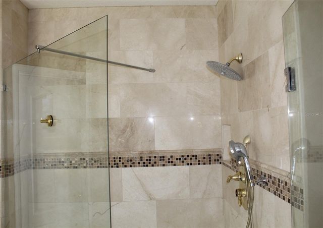 13019 SUMMERLAKE WAY, Clermont, FL 34711