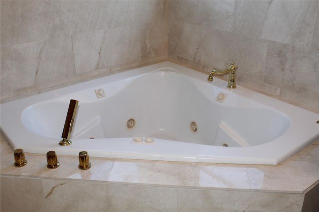 13019 SUMMERLAKE WAY, Clermont, FL 34711