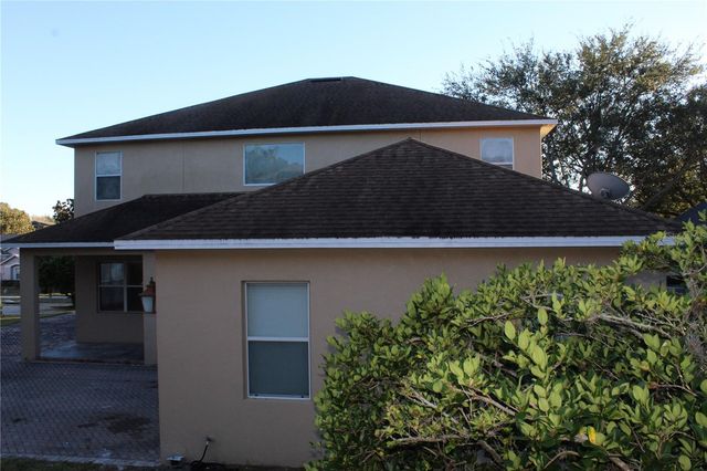 13019 SUMMERLAKE WAY, Clermont, FL 34711