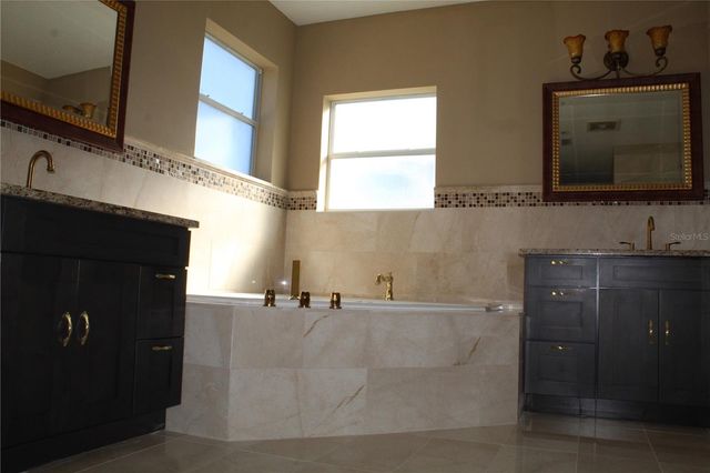 13019 SUMMERLAKE WAY, Clermont, FL 34711