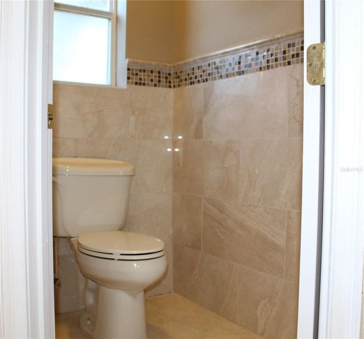 13019 SUMMERLAKE WAY, Clermont, FL 34711