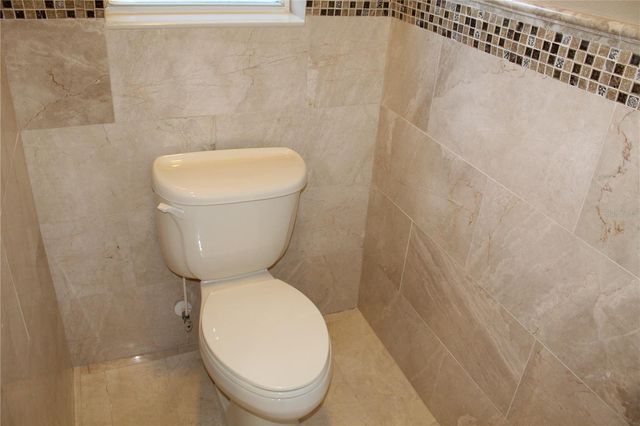 13019 SUMMERLAKE WAY, Clermont, FL 34711