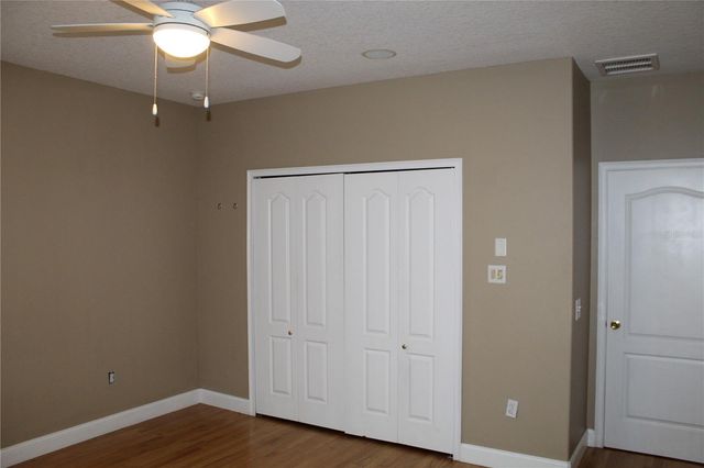 13019 SUMMERLAKE WAY, Clermont, FL 34711