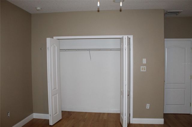 13019 SUMMERLAKE WAY, Clermont, FL 34711