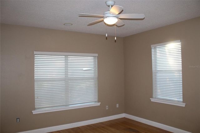 13019 SUMMERLAKE WAY, Clermont, FL 34711