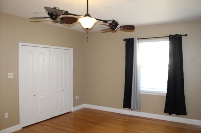 13019 SUMMERLAKE WAY, Clermont, FL 34711