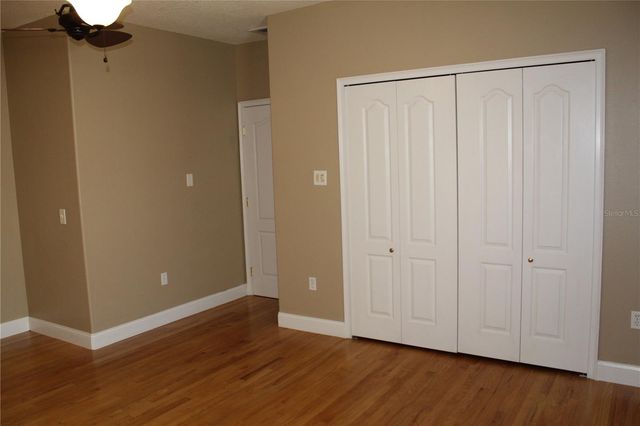 13019 SUMMERLAKE WAY, Clermont, FL 34711