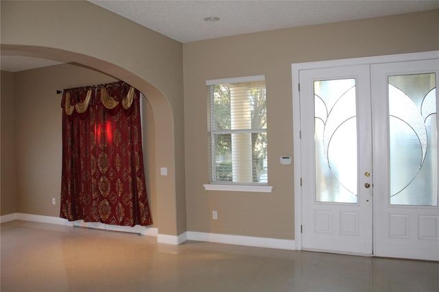 13019 SUMMERLAKE WAY, Clermont, FL 34711