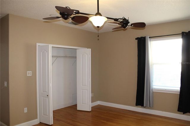 13019 SUMMERLAKE WAY, Clermont, FL 34711