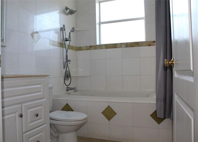 13019 SUMMERLAKE WAY, Clermont, FL 34711