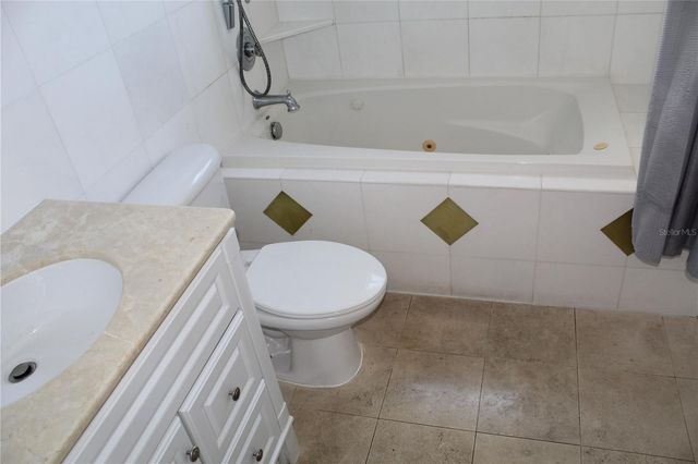 13019 SUMMERLAKE WAY, Clermont, FL 34711