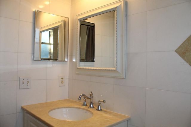 13019 SUMMERLAKE WAY, Clermont, FL 34711