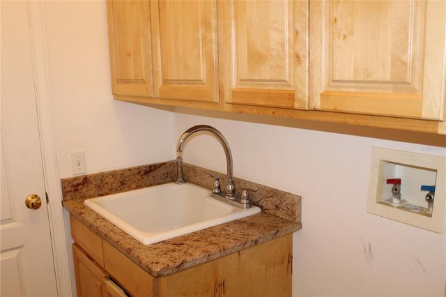 13019 SUMMERLAKE WAY, Clermont, FL 34711