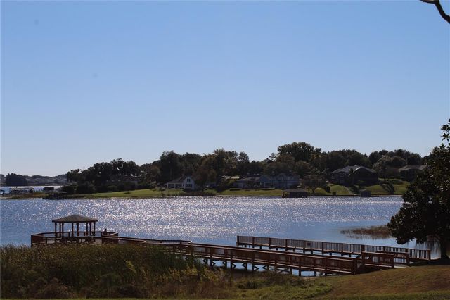 13019 SUMMERLAKE WAY, Clermont, FL 34711