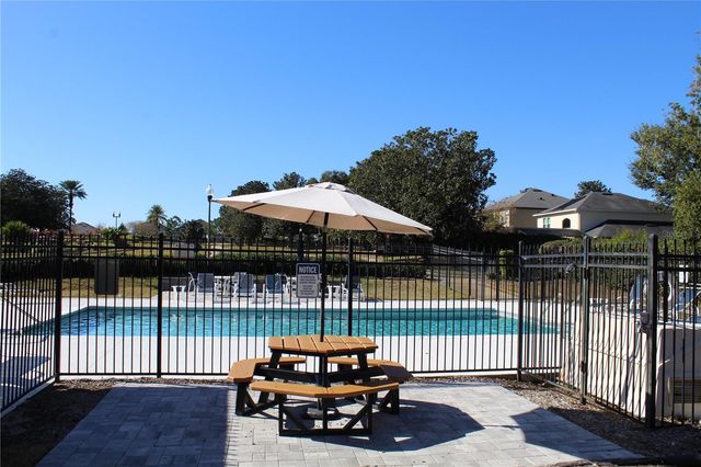 13019 SUMMERLAKE WAY, Clermont, FL 34711